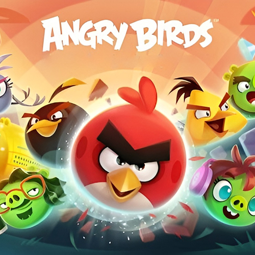 angry-birds-play-for-free-at-playzen