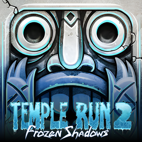 Temple Run 2 Frozen Shadows Play for Free 🕹️ at